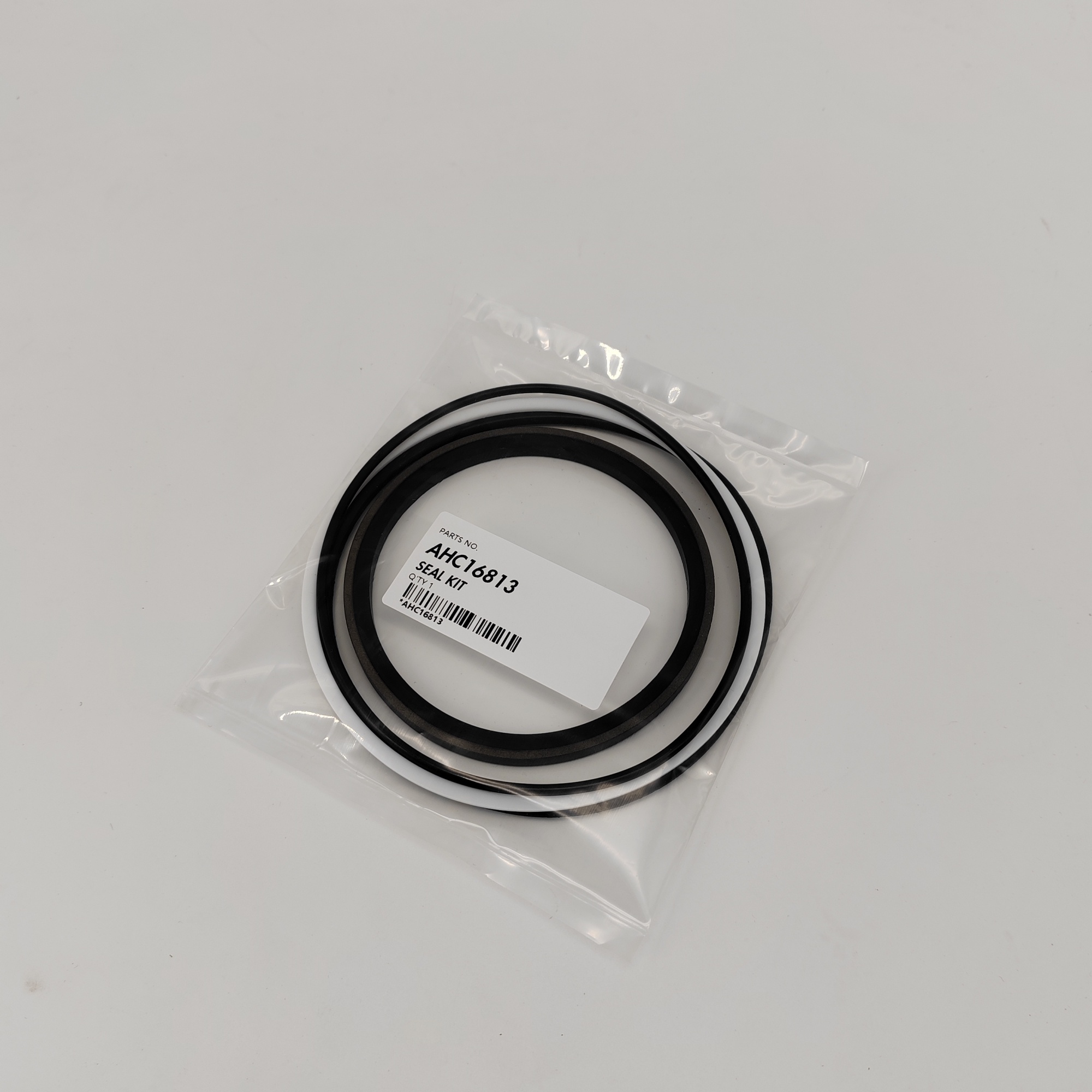 AHC16813 Hydraulic Cylinder Seal Kits