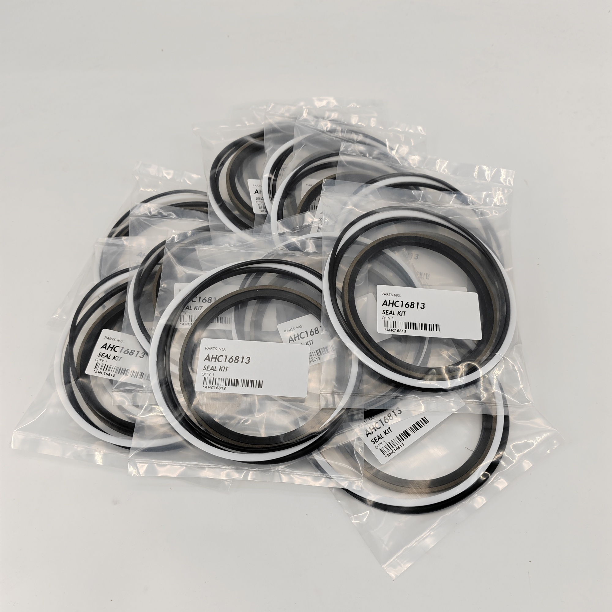 AHC16813 Hydraulic Cylinder Seal Kits