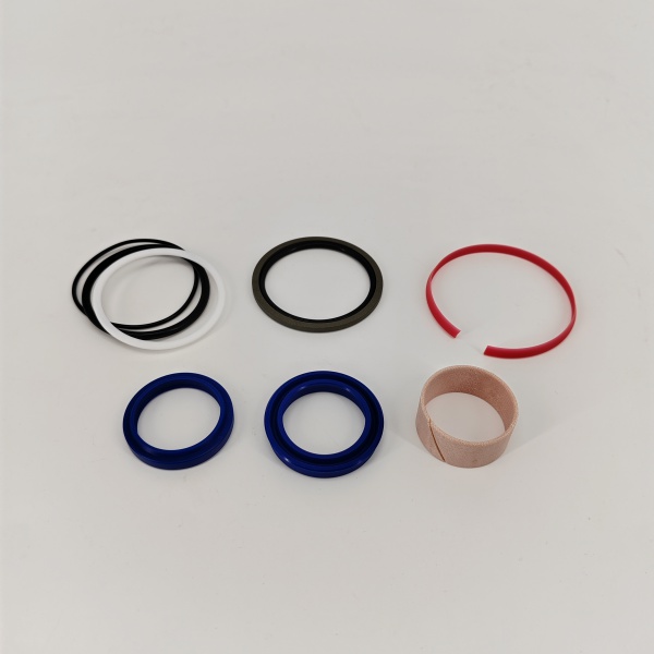 AH231936 Hydraulic Cylinder Seal Kits