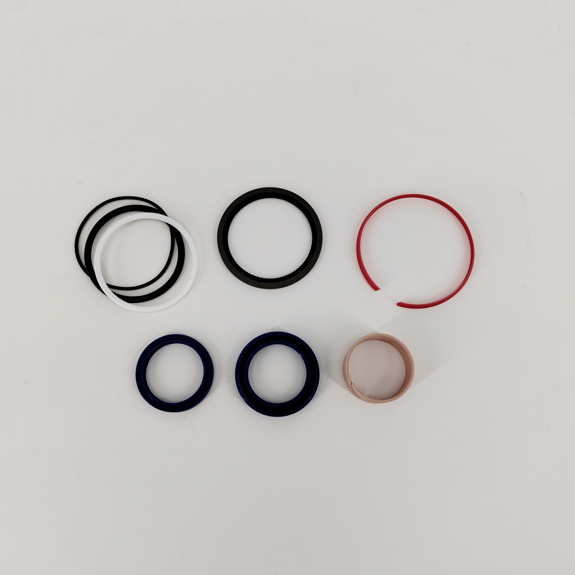 AH231936 Hydraulic Cylinder Seal Kits