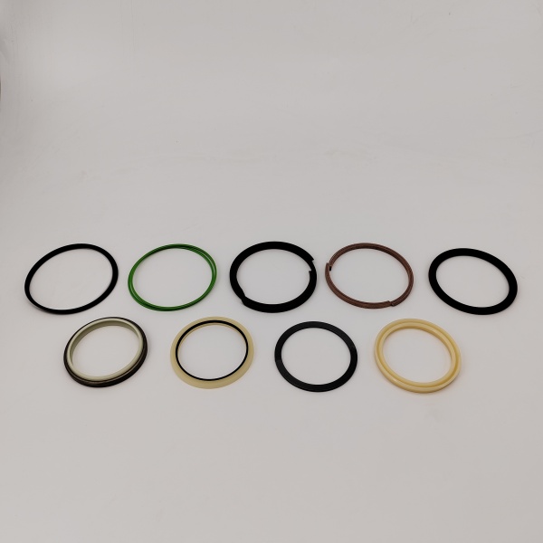 4379261 ARM HYDRAULIC CYLINDER SEAL SERVICE KIT FOR HITACHI  EX100M-5 EX110-5 EX120-5