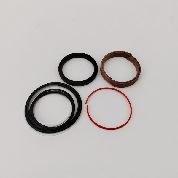 128725A1 Hydraulic Cylinder Seal Kits