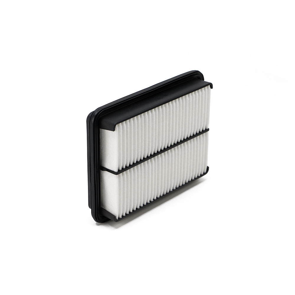 Cabin Filter B222100000660K 60250669 Use for Sany Machinery Excavator 