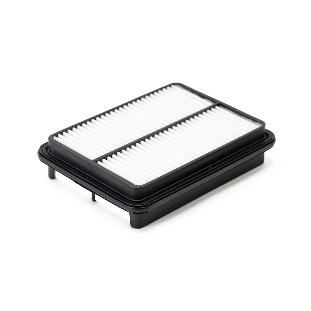 Cabin Filter B222100000660K 60250669 Use for Sany Machinery Excavator 