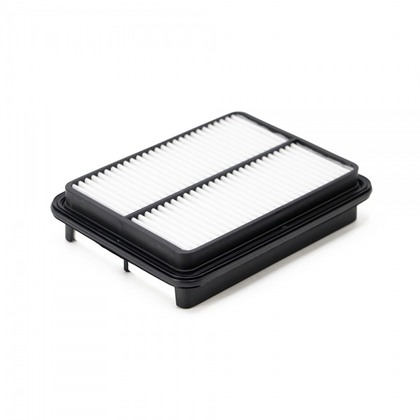 Cabin Filter B222100000660K 60250669 Use for Sany Machinery Excavator 