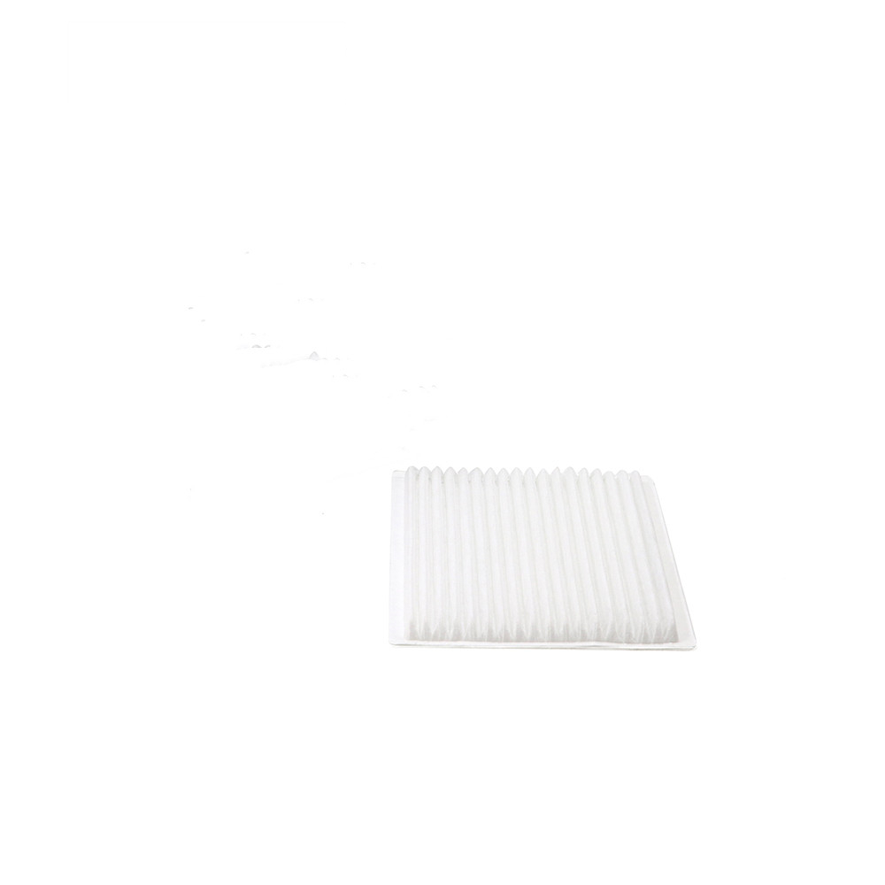 Cabin Filter Element B222100000711K Use for Sany Machinery SY215-8 Excavator
