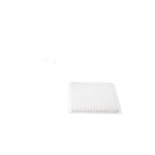 Cabin Filter Element B222100000711K Use for Sany Machinery SY215-8 Excavator