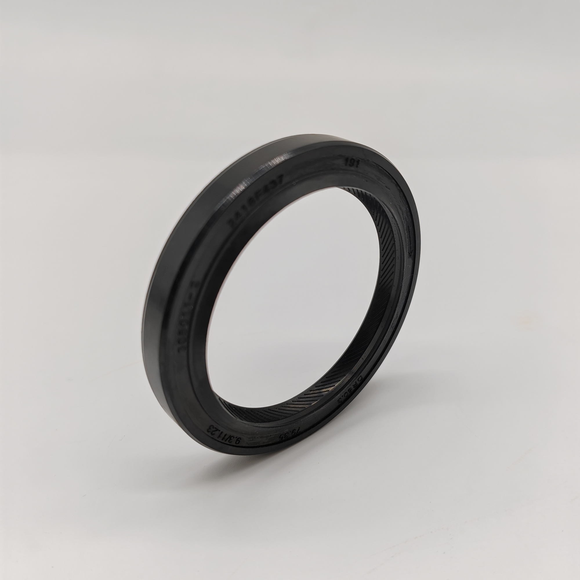  708-21-12970 7082112970 Oil Seal For Komatsu Bulldozer Wheel Loader D155A D155AX D65EX D65PX D65WX WA380 WA400 WA430