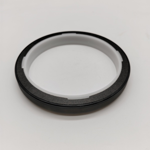  07013-50075 0701350075 Oil Seal For Komatsu Bulldozers Final Drive D41A D41E D41E6T D41P D41PF