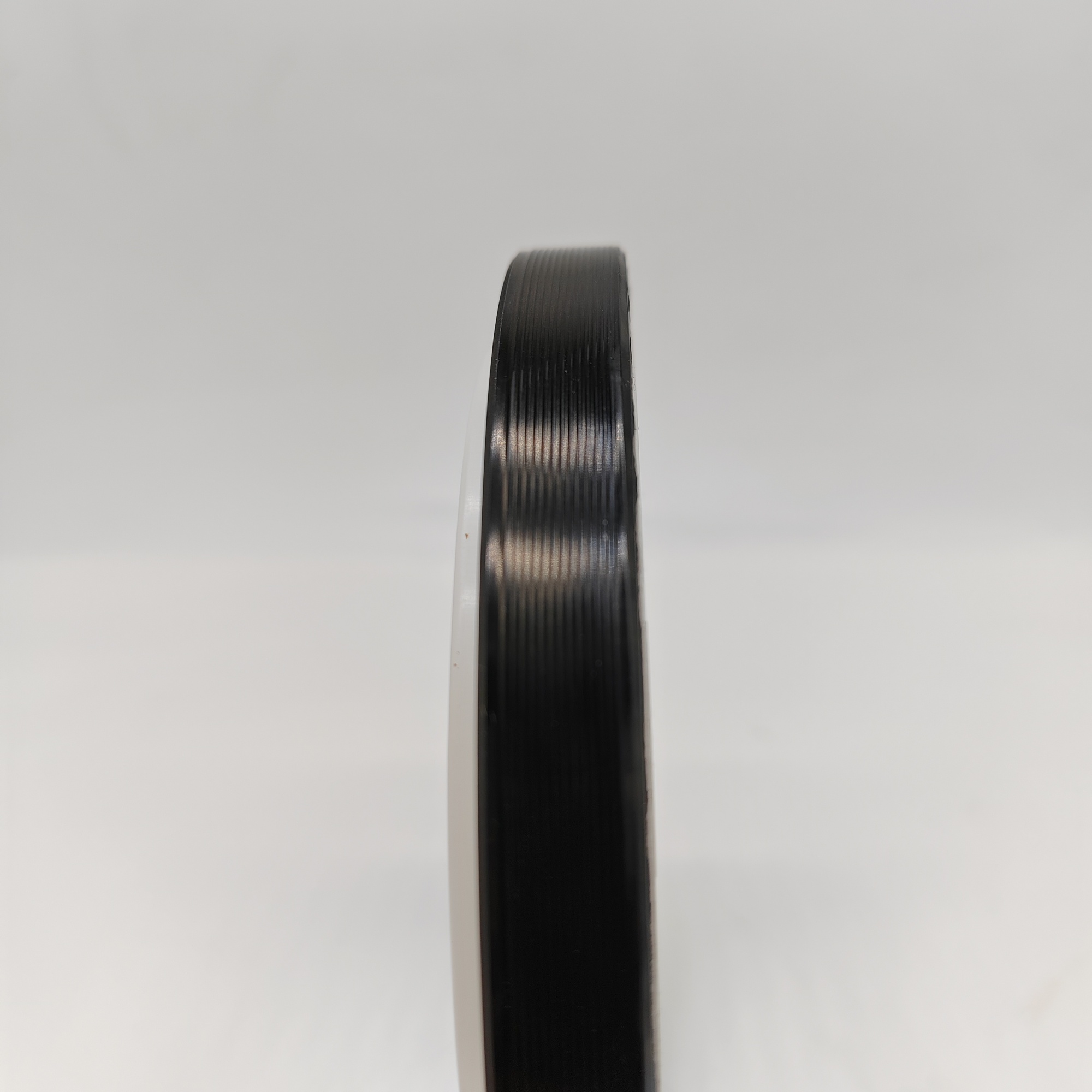  07013-50075 0701350075 Oil Seal For Komatsu Bulldozers Final Drive D41A D41E D41E6T D41P D41PF