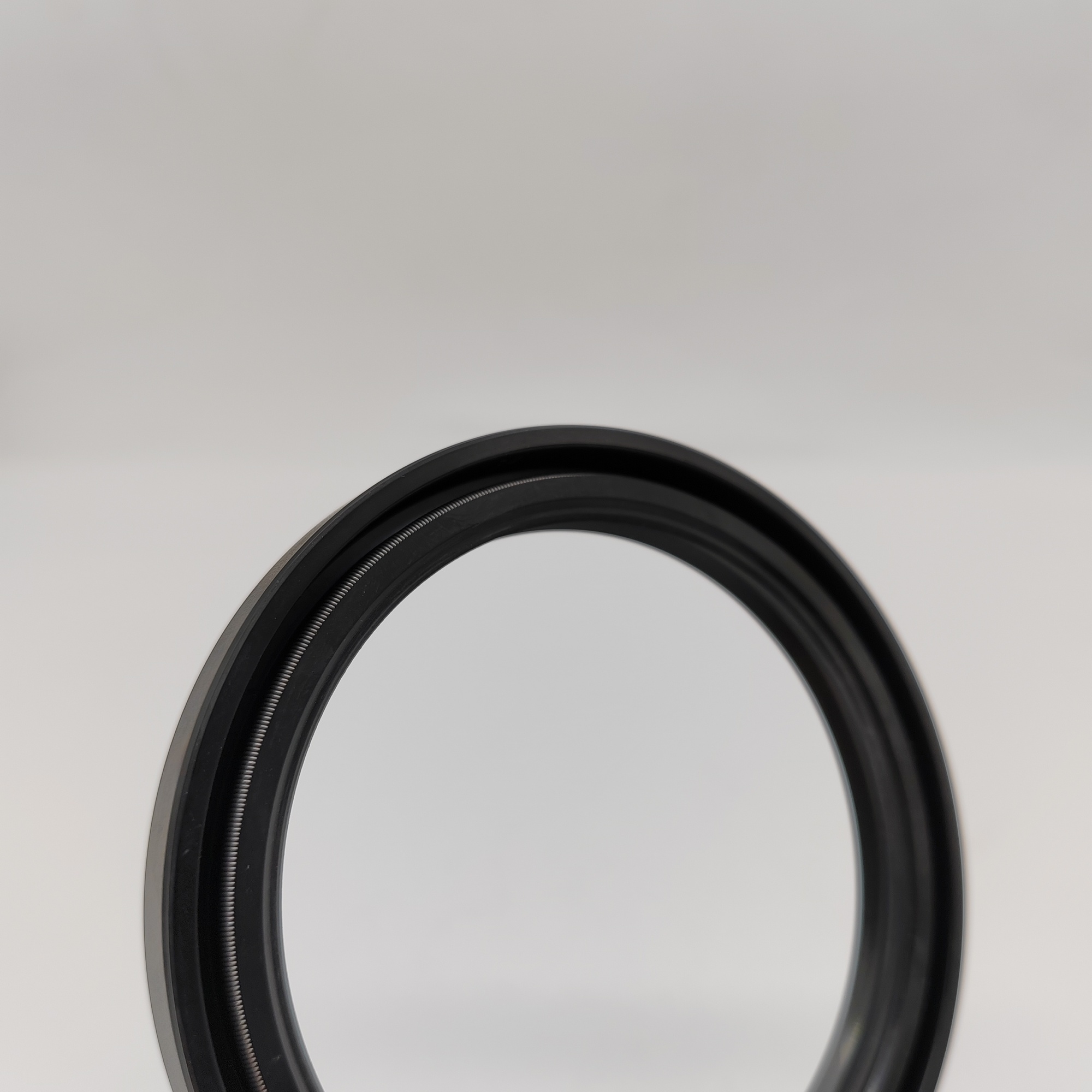  07013-00075 0701300075 Oil Seal For Komatsu Engines Gear Case Over Front Support 4D120