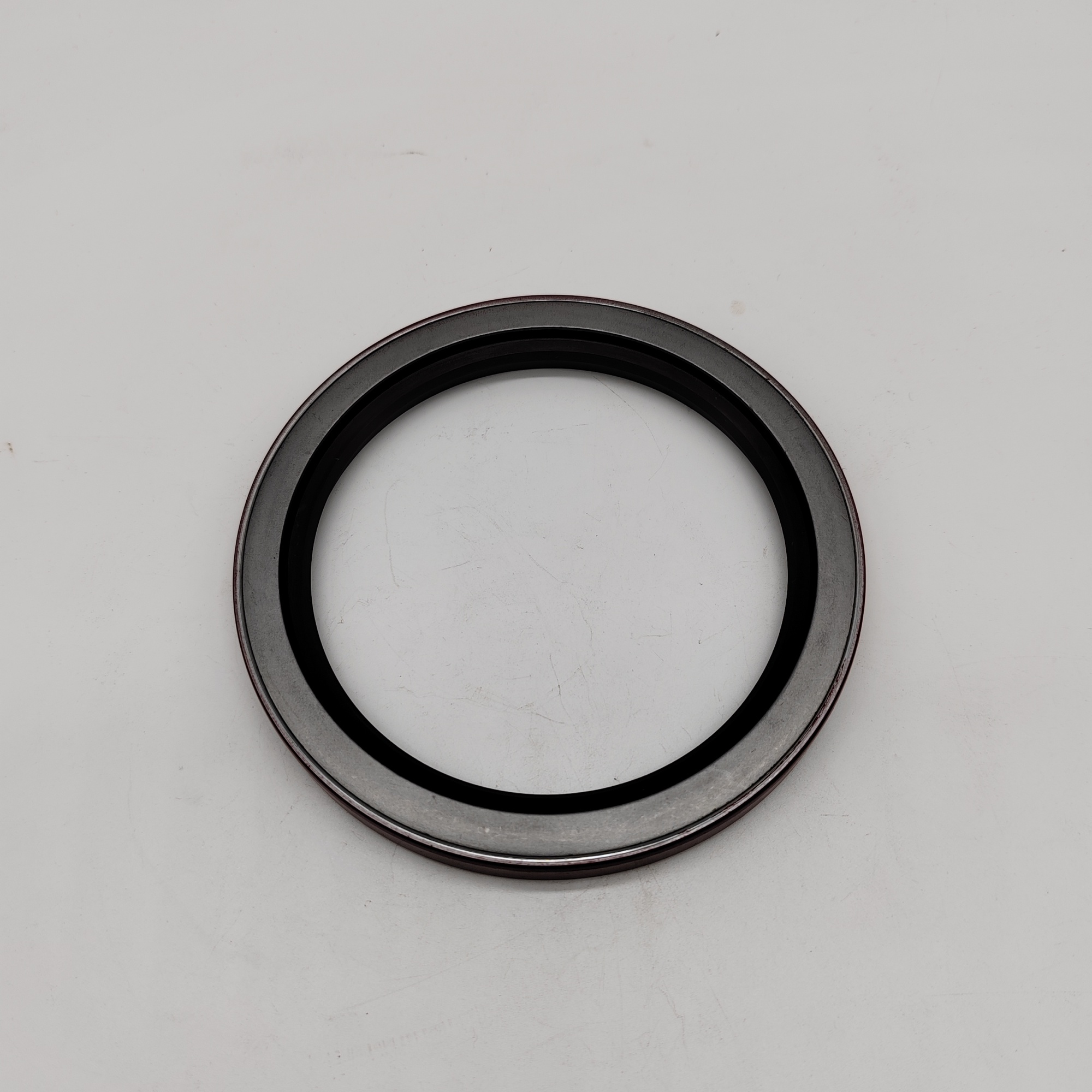  208-26-61290 2082661290 208-26-61291 2082661291 Oil Seal For Komatsu Excavators PC1100 PC1100SE PC1100SP PC300LL PC350LL