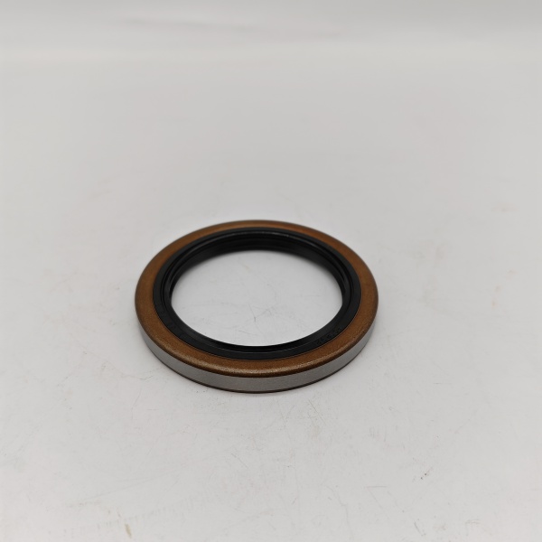  207-26-61210 2072661210 Oil Seal For Komatsu Excavators PC220LL PC300 PC300HD PC300SC PC340 PC350 PC350HD PC360 PC380