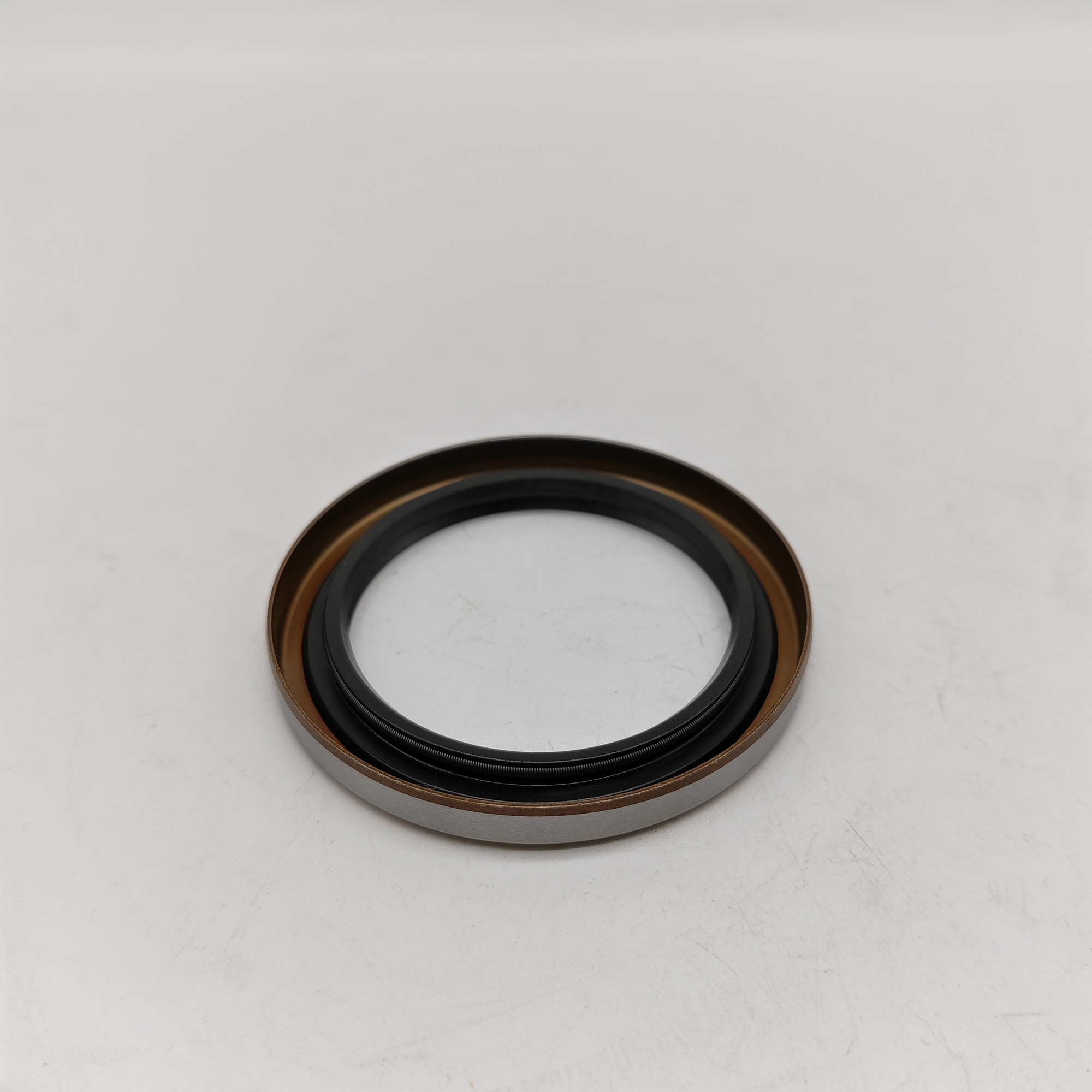  207-26-61210 2072661210 Oil Seal For Komatsu Excavators PC220LL PC300 PC300HD PC300SC PC340 PC350 PC350HD PC360 PC380