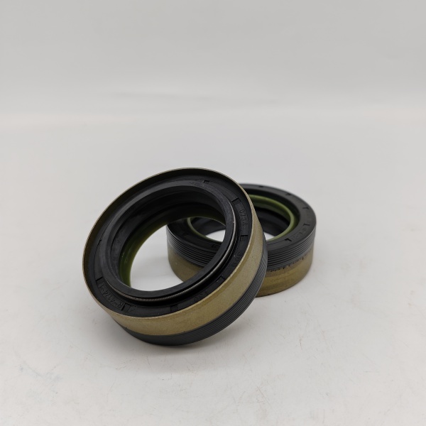 708-8D-12220 7088D12220 Oil Seal For Komatsu Excavator PC100 PC100L PC120 PC130 PC150HD PC150NHD PC60 PC70 PC75 PC75R
