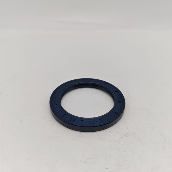 07012-00115 0701200115 Oil Seals For Komatsue Excavators Wheel Loaders PC200 PC210 PC220 PC228 PC228US PC230 PC230NHD