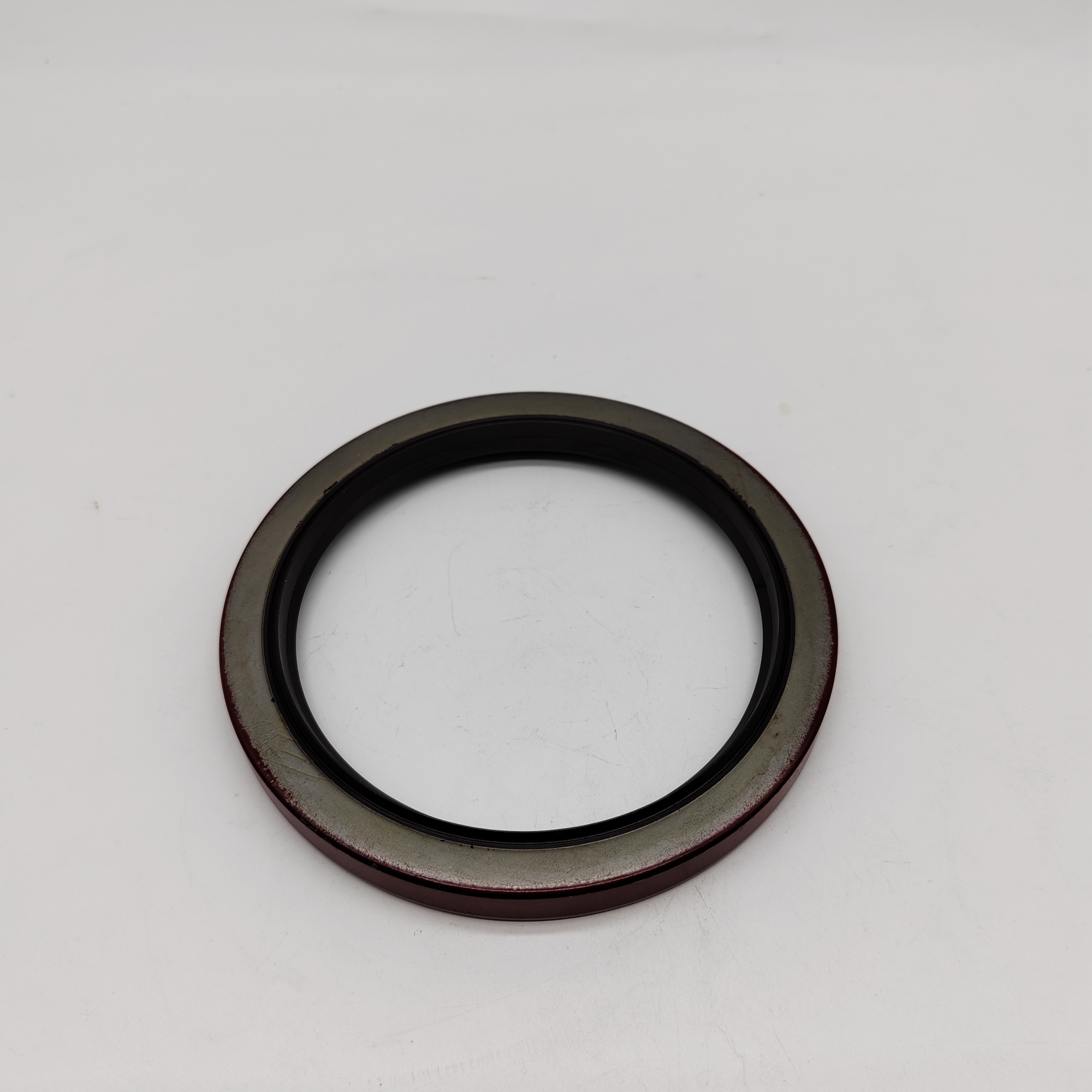  07012-10130 0701210130 Oil Seal For Komatsu Bulldozers Wheel Loader D60E D65A D65E D65P WA700