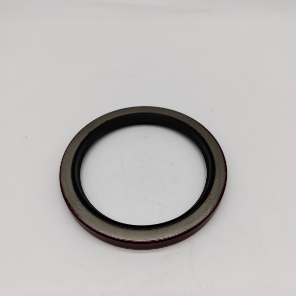  07012-10130 0701210130 Oil Seal For Komatsu Bulldozers Wheel Loader D60E D65A D65E D65P WA700