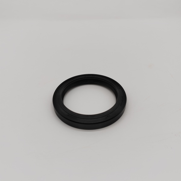 VOE 11103132 VOE11103132 Oil Seal For Volvo A25D A25E A25F A25F/G A25G A30D A30E A30F A30F/G A30G A35D A35E A35E FS A35F