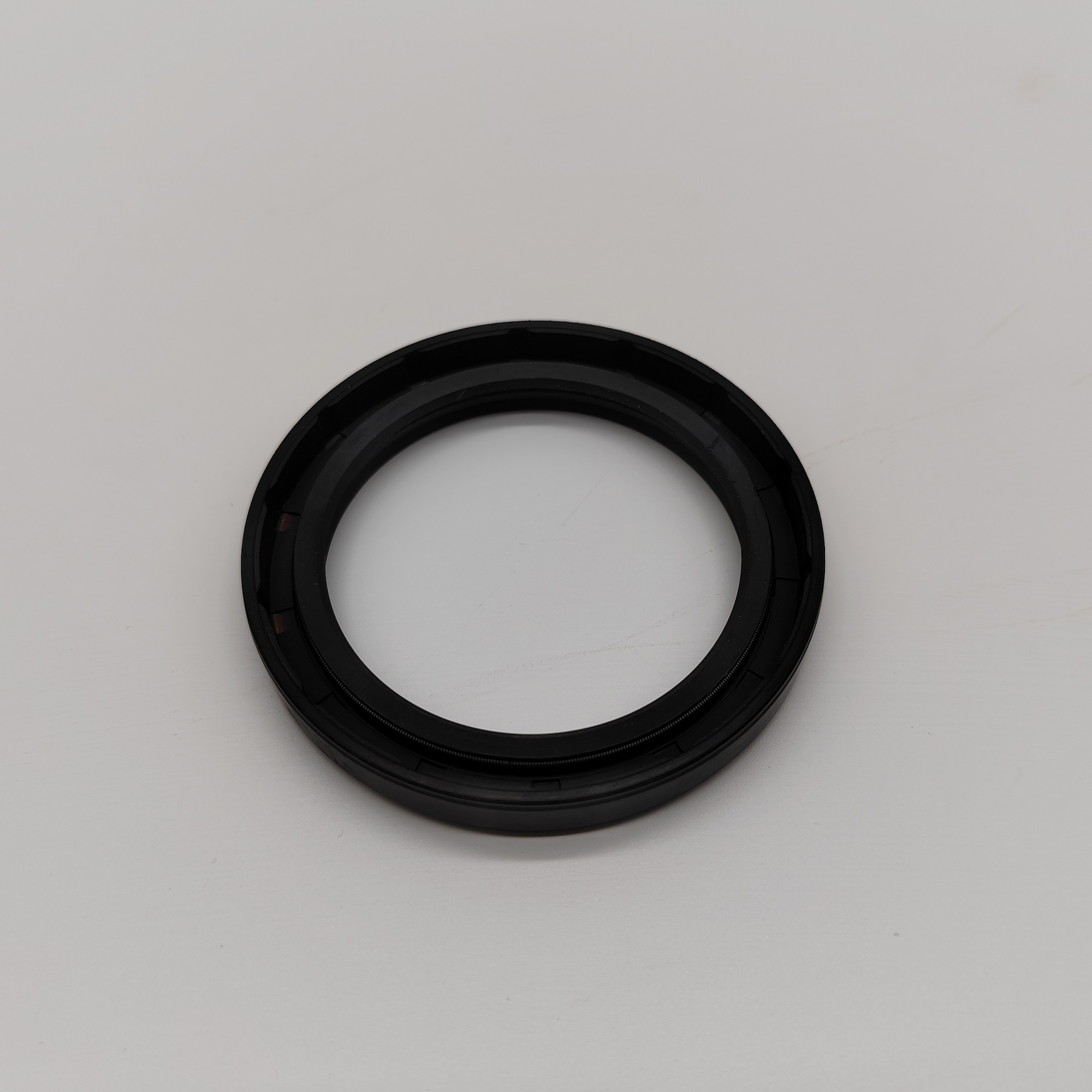 VOE 11103132 VOE11103132 Oil Seal For Volvo A25D A25E A25F A25F/G A25G A30D A30E A30F A30F/G A30G A35D A35E A35E FS A35F