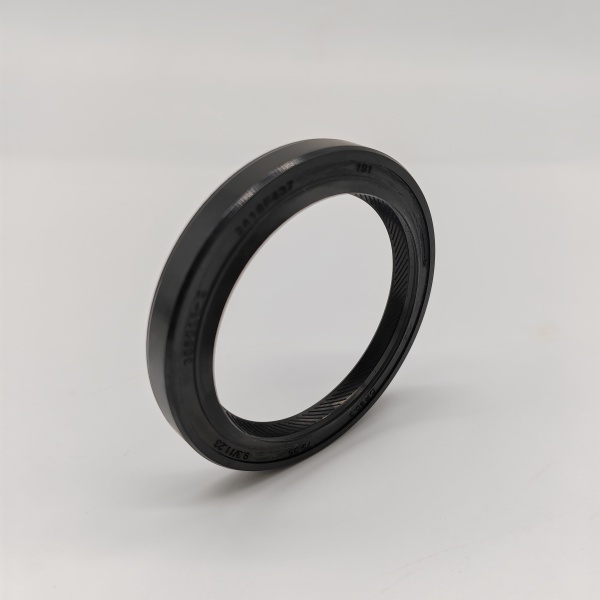 VOE 11019376 VOE11019376 Sealing Ring For Volvo Heavy L110E L120C L120C VOLVO BM L120D L120E L90C L90C VOLVO BM L90D