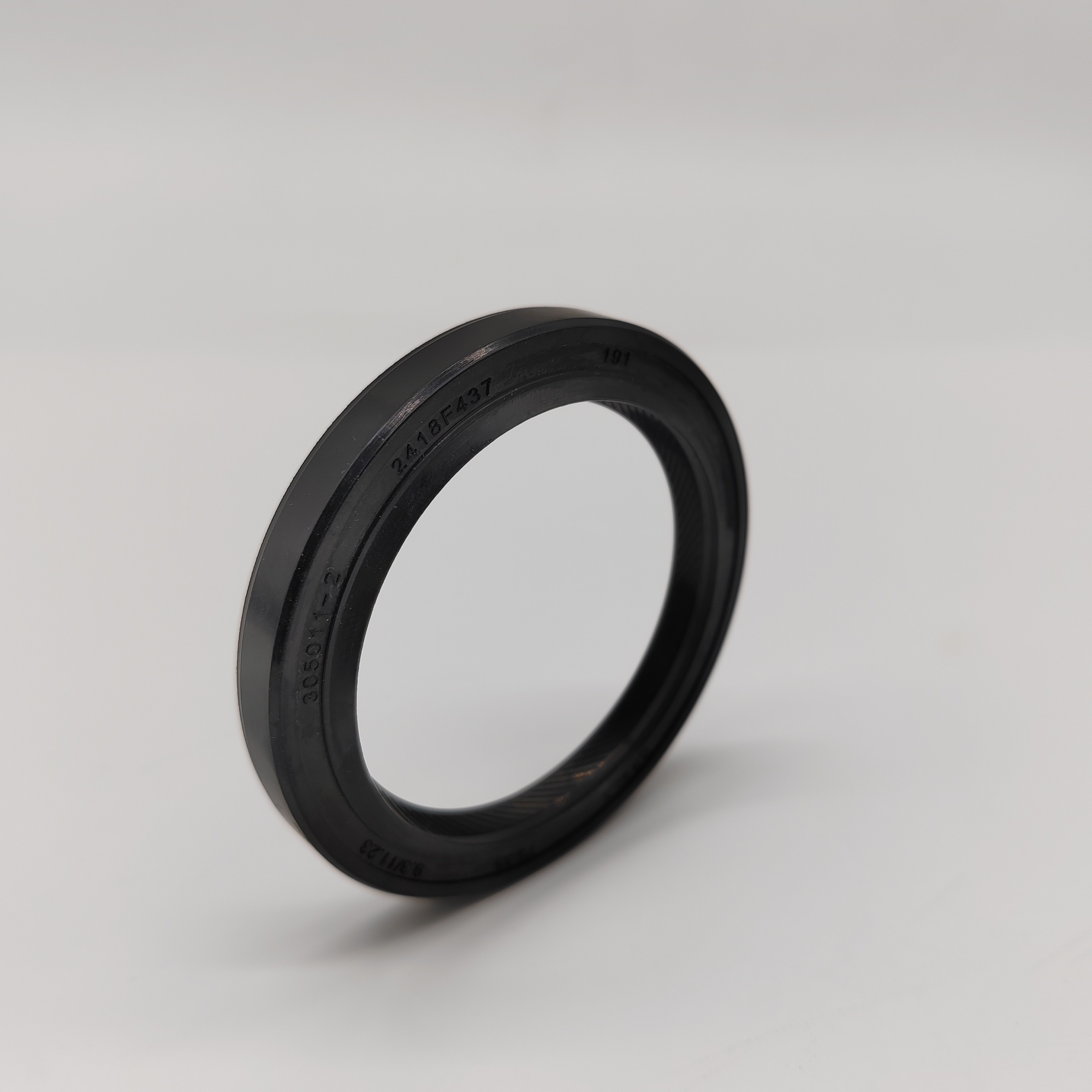 VOE 11019376 VOE11019376 Sealing Ring For Volvo Heavy L110E L120C L120C VOLVO BM L120D L120E L90C L90C VOLVO BM L90D
