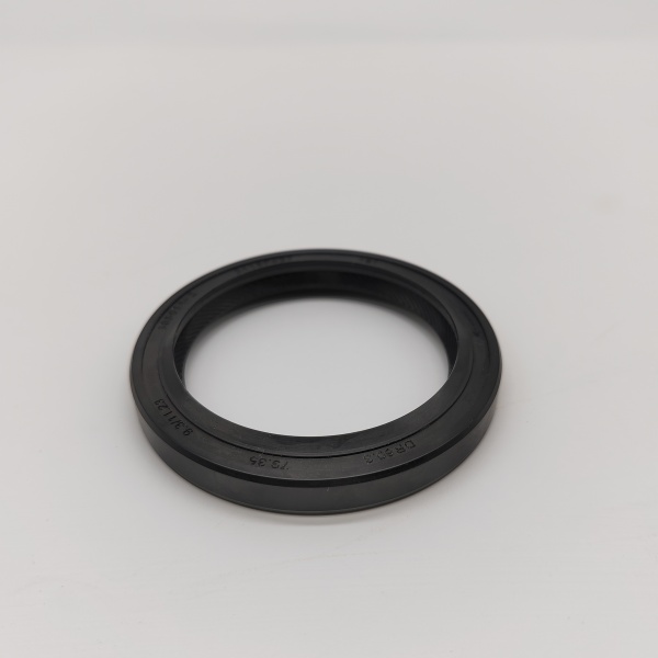  VOE 11014557 VOE11014557 Sealing Ring For Volvo Heavy L110E L120C L120C VOLVO BM L120D L120E L90C L90C VOLVO BM L90D