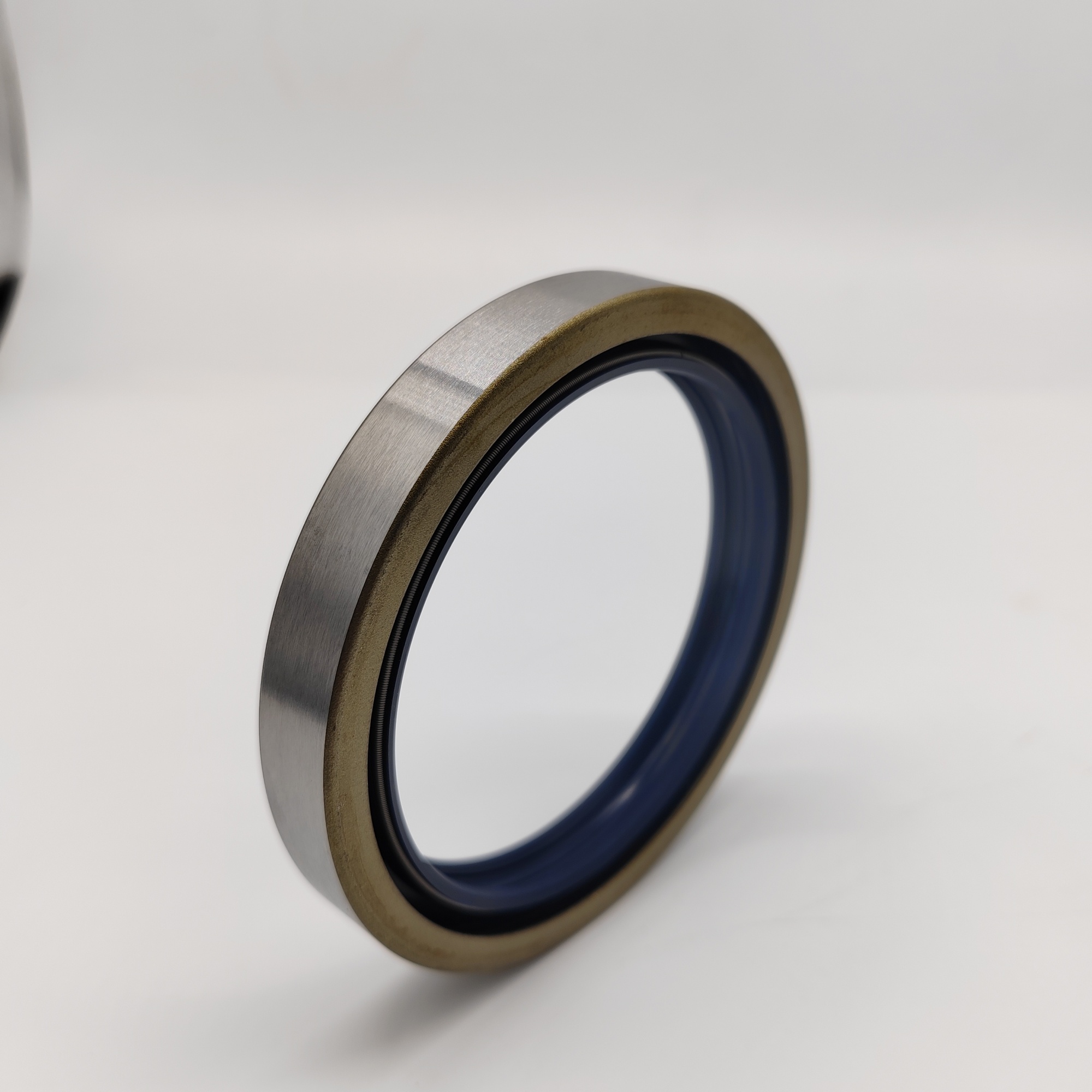  VOE 11014557 VOE11014557 Sealing Ring For Volvo Heavy L110E L120C L120C VOLVO BM L120D L120E L90C L90C VOLVO BM L90D
