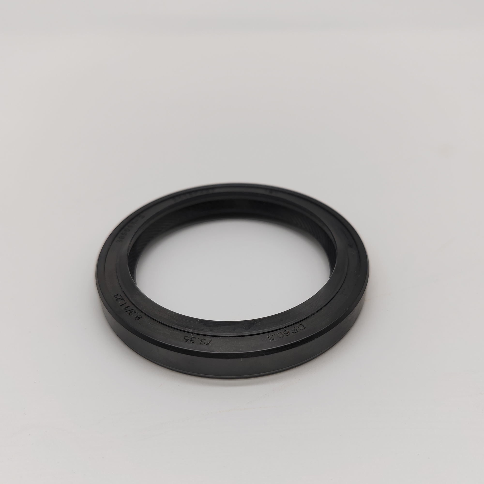  CA7Y1766 7Y-1766 7Y1766 07012-00110 Seal Lip Type Oil Seal Fits C-A-T Excavator 320 L 320B 320B L 320N 321B 345B 345B L