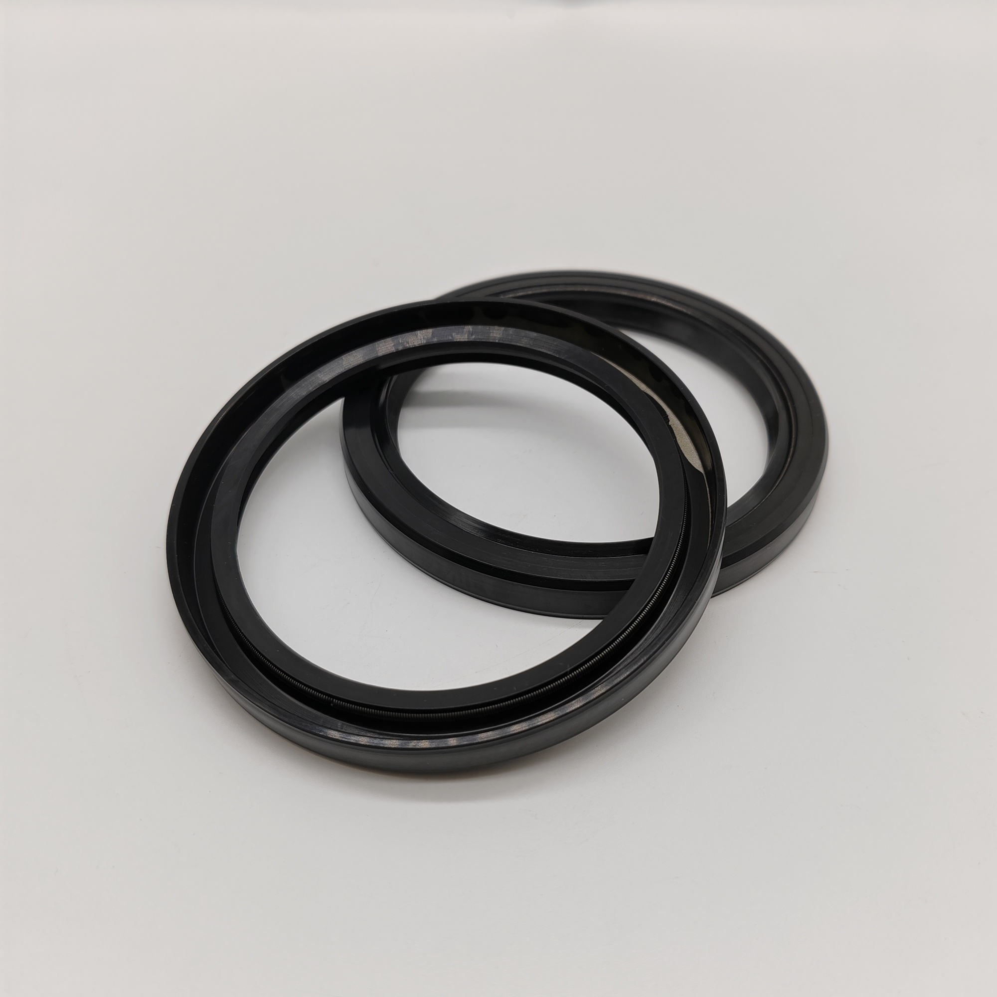  CA0967376 096-7376 0967376 Oil Seal For C-A-T Excavator PumpAnd Travel Motor E110 E110B E120 E120B E140 E240C E300B EL240B