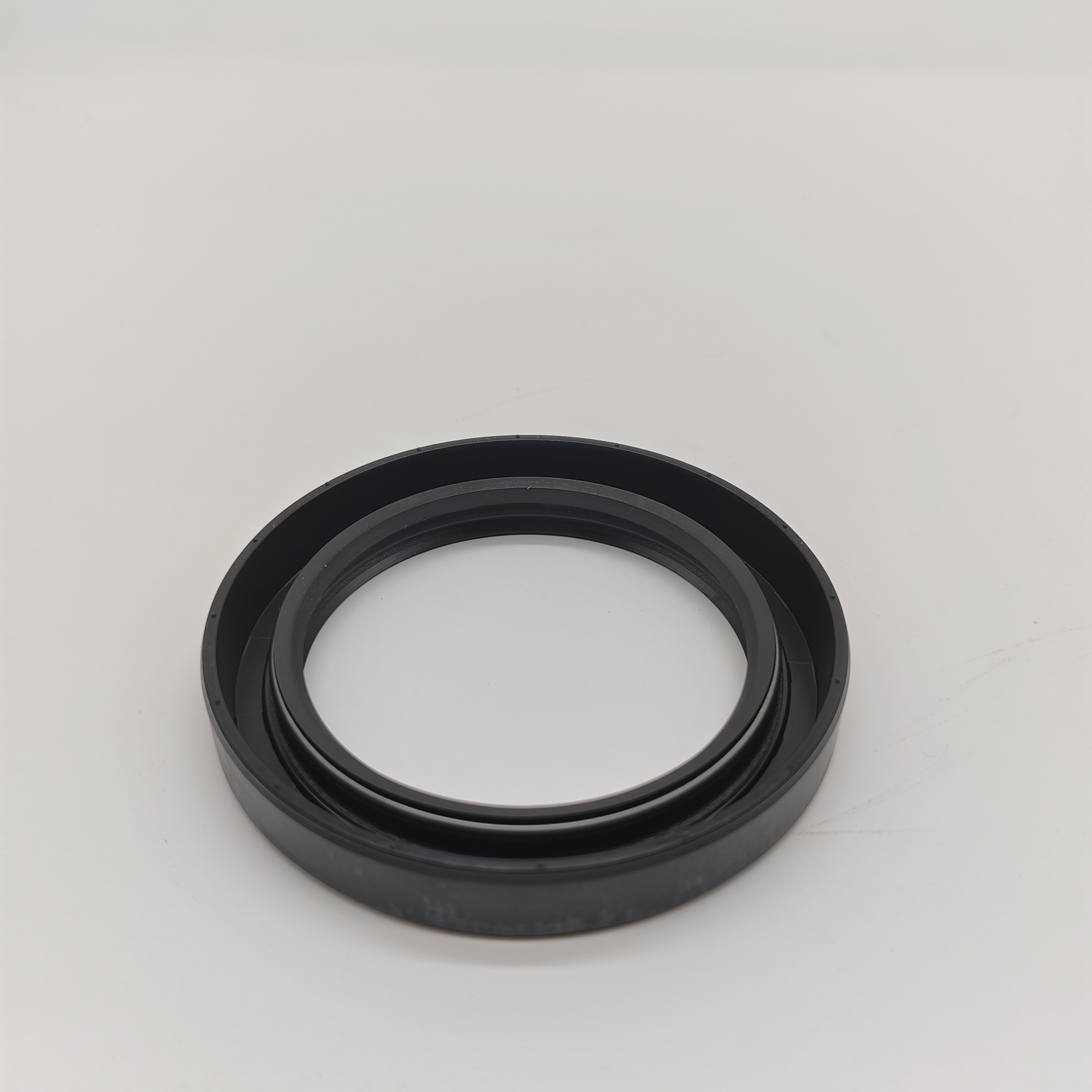  CA2959695 295-9695 2959695 Oil Seal Lip Type For C-A-Terpillar Excavator 330D 330D FM 330D L 330D LN 330D MH 336D 336D L