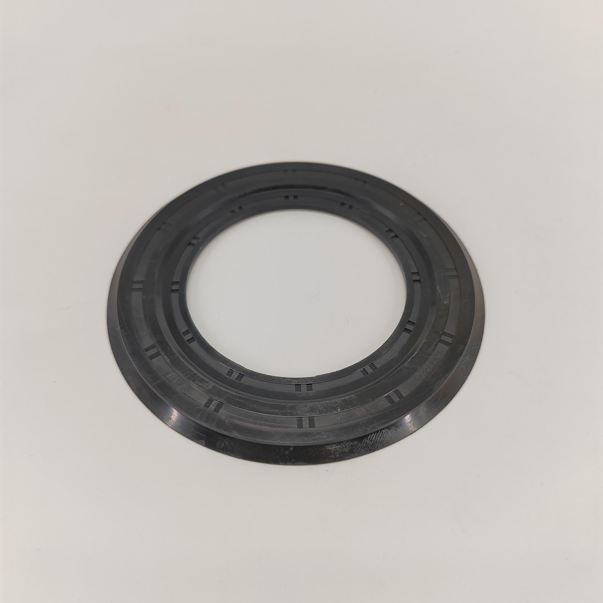 20T-26-81220 SWING MACHINARY SEAL