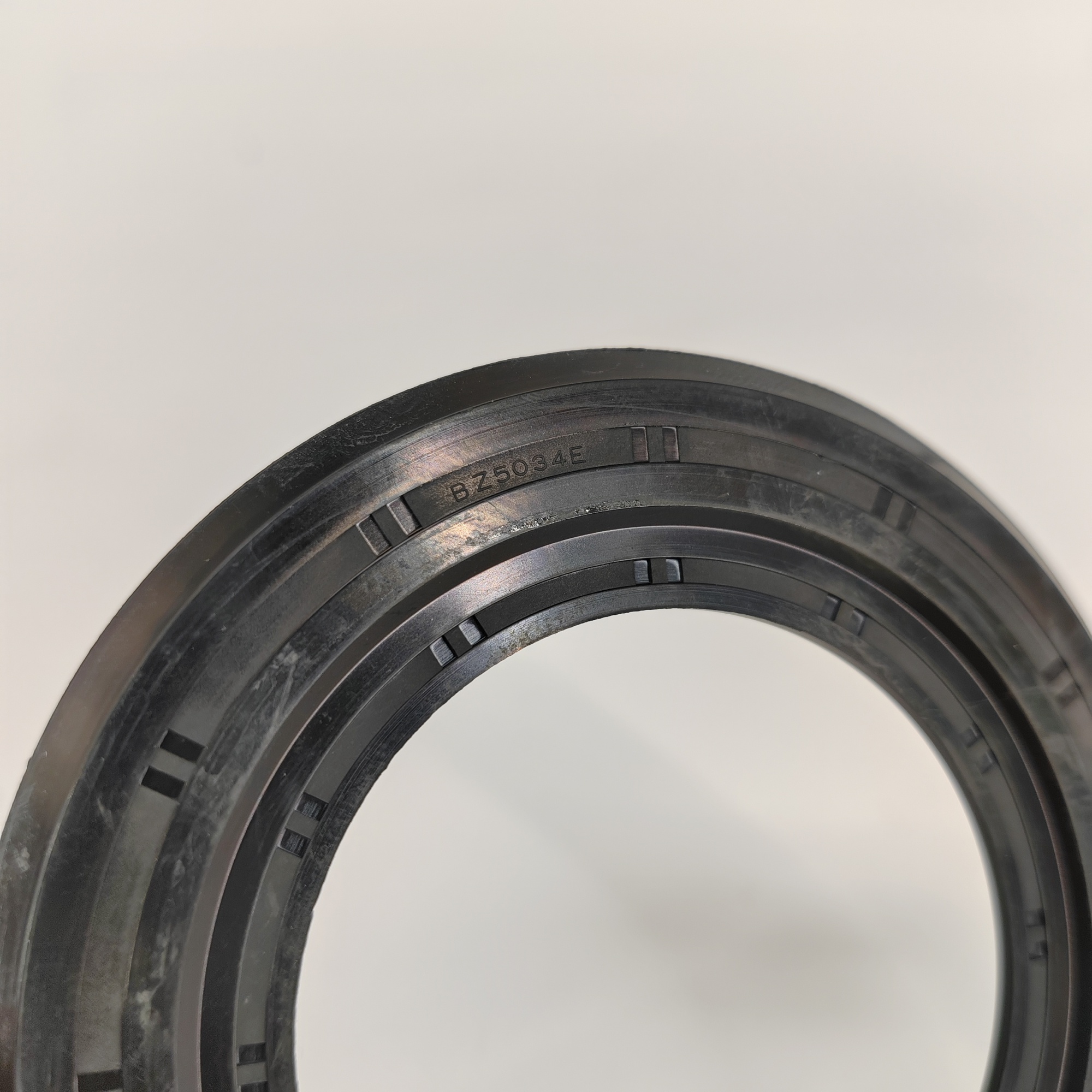 20T-26-81220 SWING MACHINARY SEAL