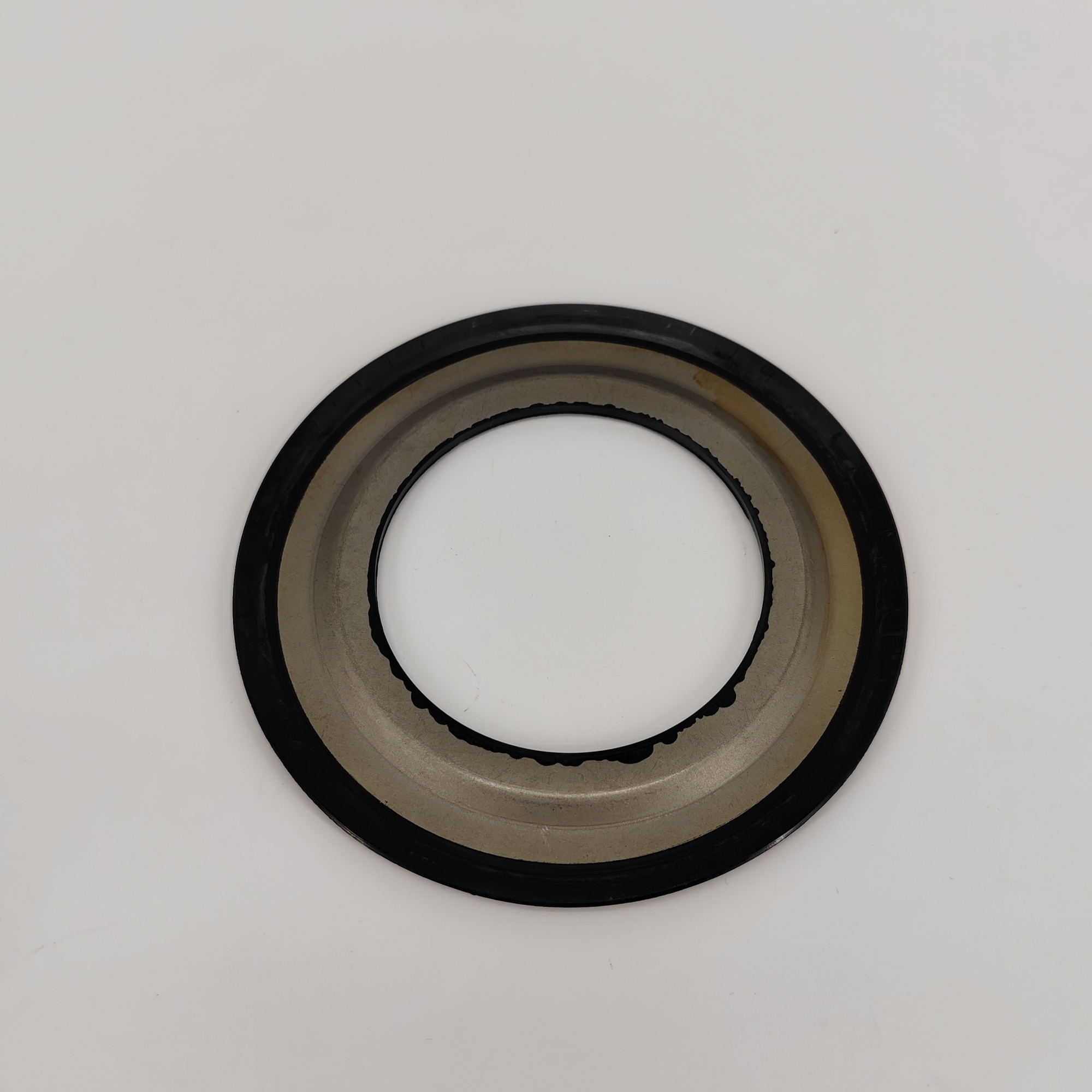 20T-26-81220 SWING MACHINARY SEAL