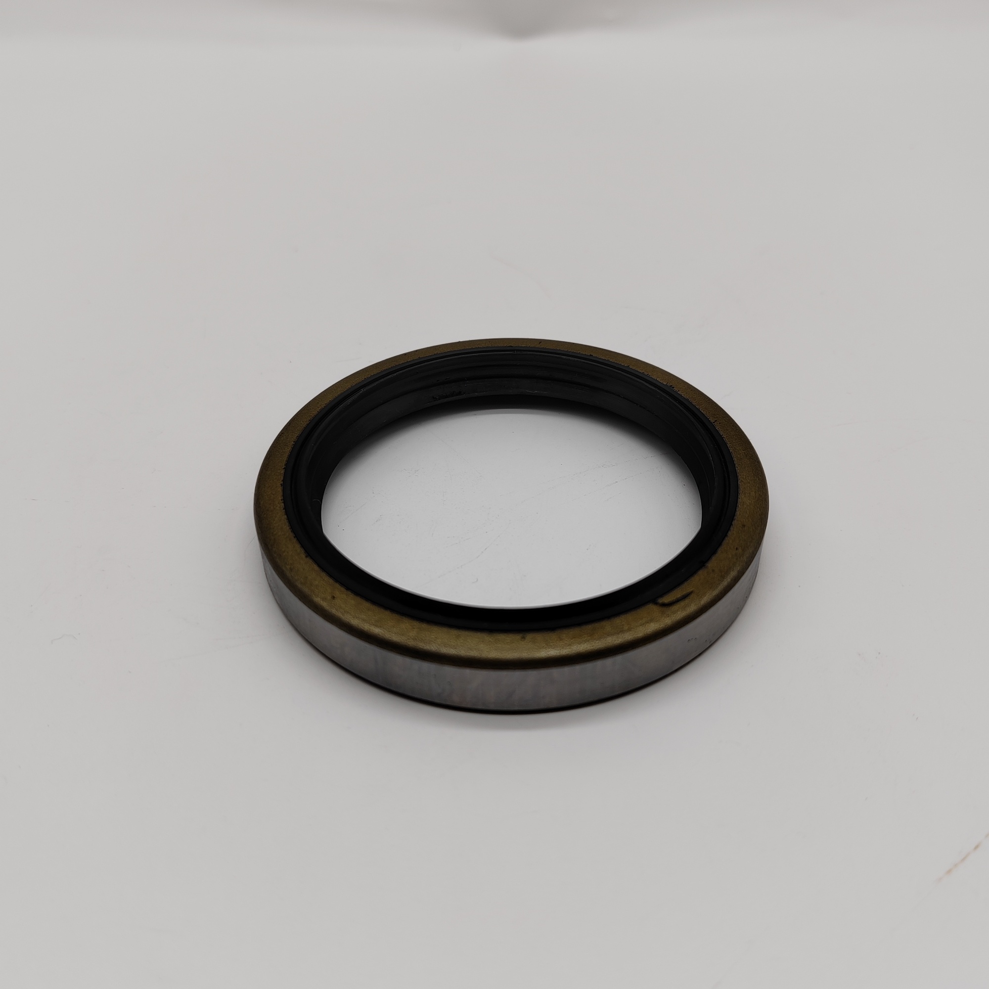4267227 HITACHI Oil Seal Shaft Seal For Swing Device EX400 High Performance