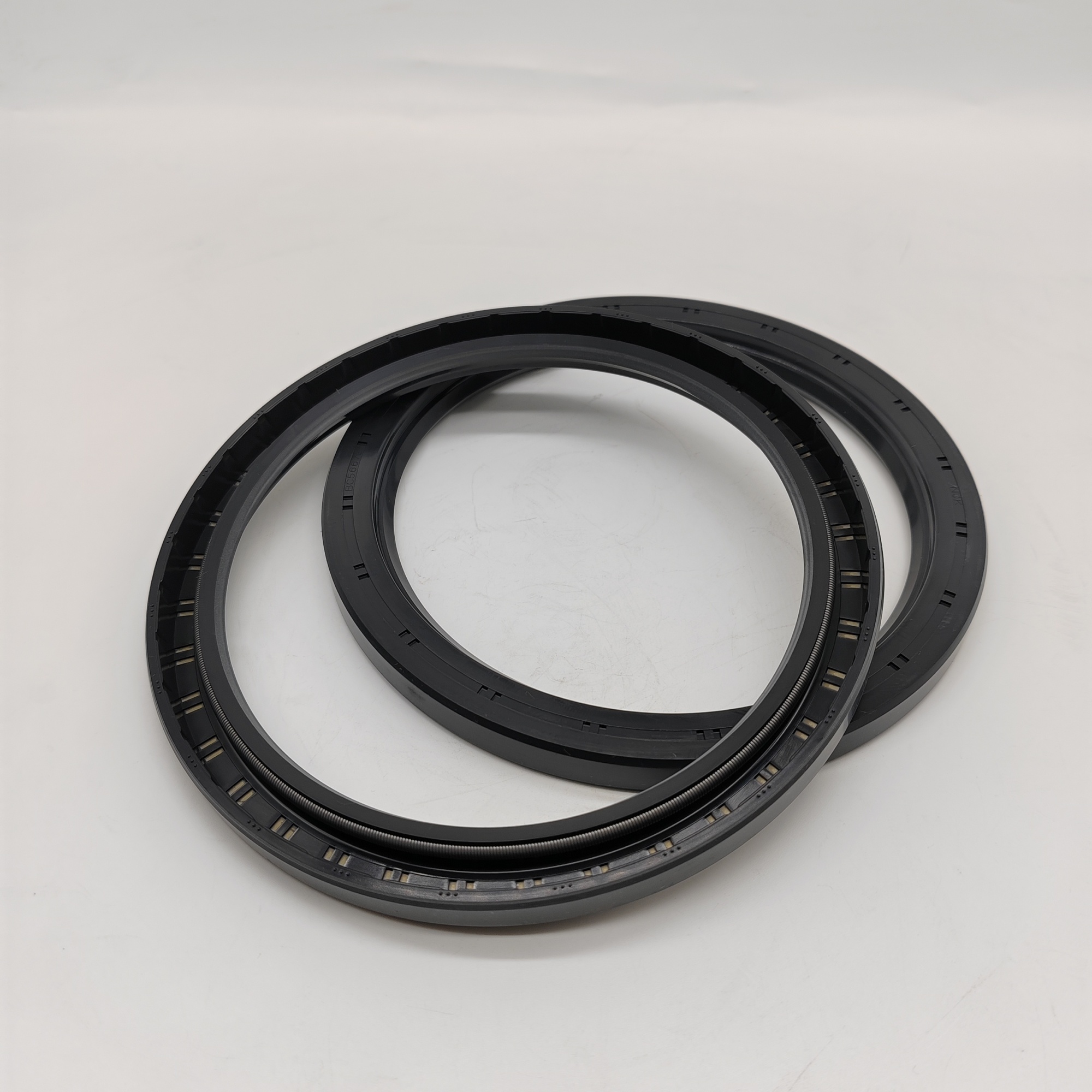 4424982 Oil Seal For Transmission Swing Device Excavator HITACHI EX750-5 ZX600