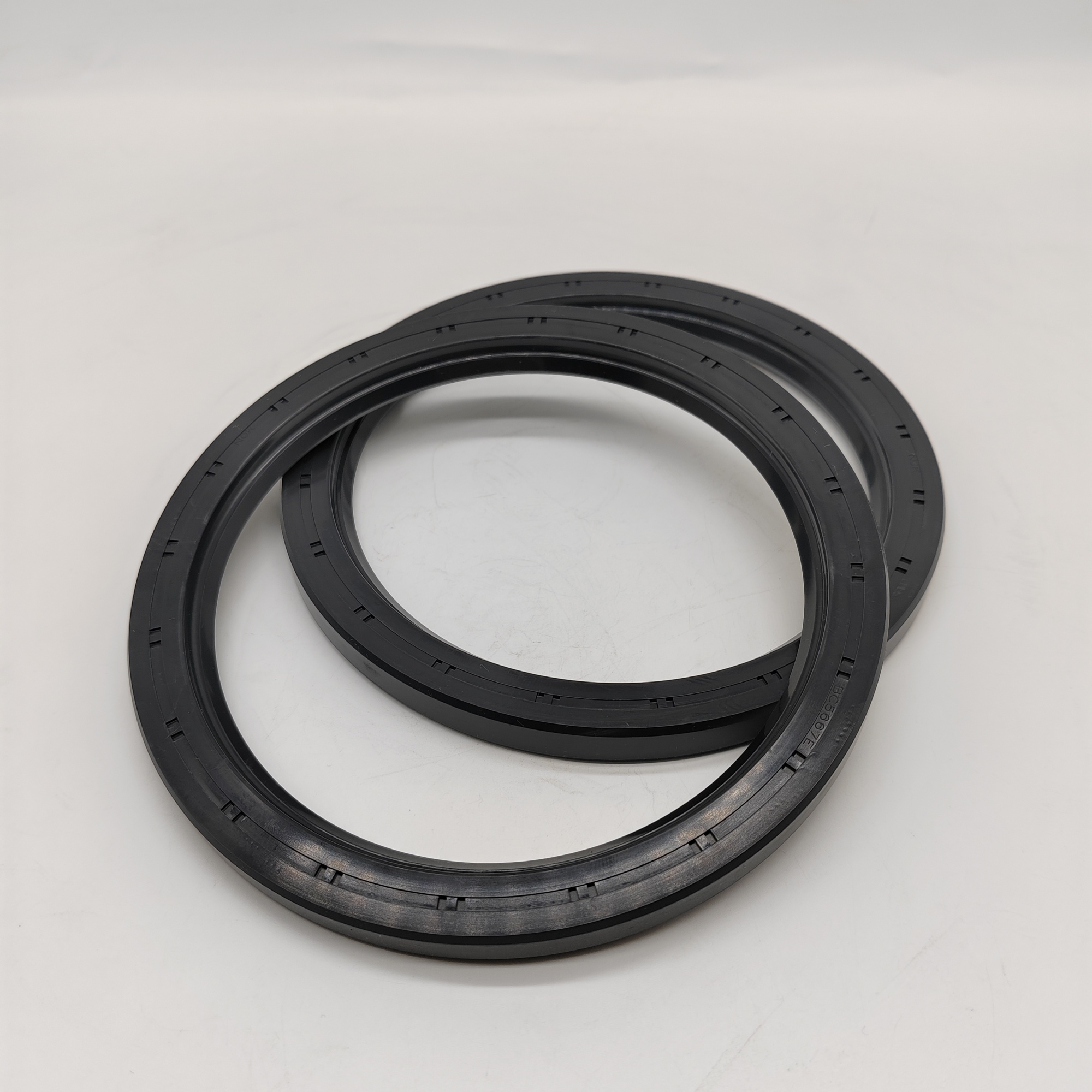 4424982 Oil Seal For Transmission Swing Device Excavator HITACHI EX750-5 ZX600