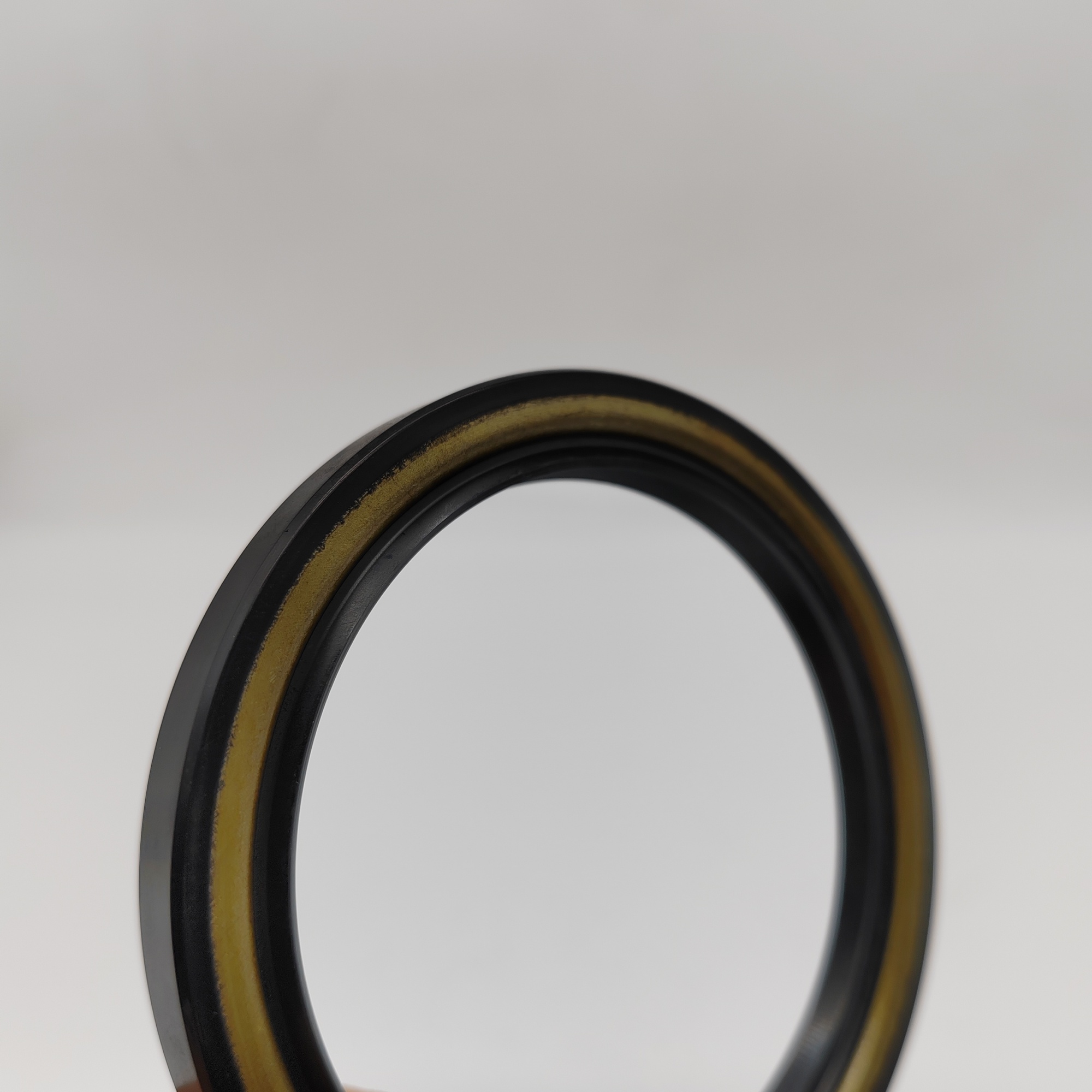  4430715 Rotary Shaft Seal TB Oil Seal For CHR HITACHI EX1200-6 ZX330-3