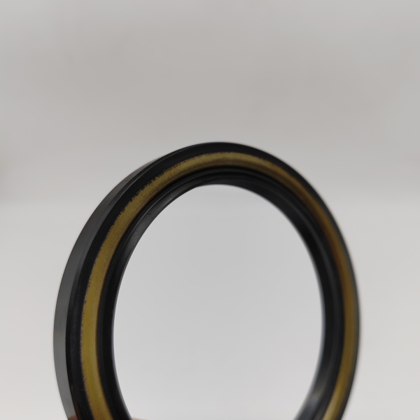  4430715 Rotary Shaft Seal TB Oil Seal For CHR HITACHI EX1200-6 ZX330-3
