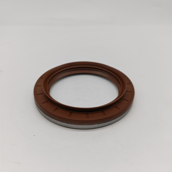 4110360 Seal Group Fits Excavator Hitachi TH55ED Were Resistance