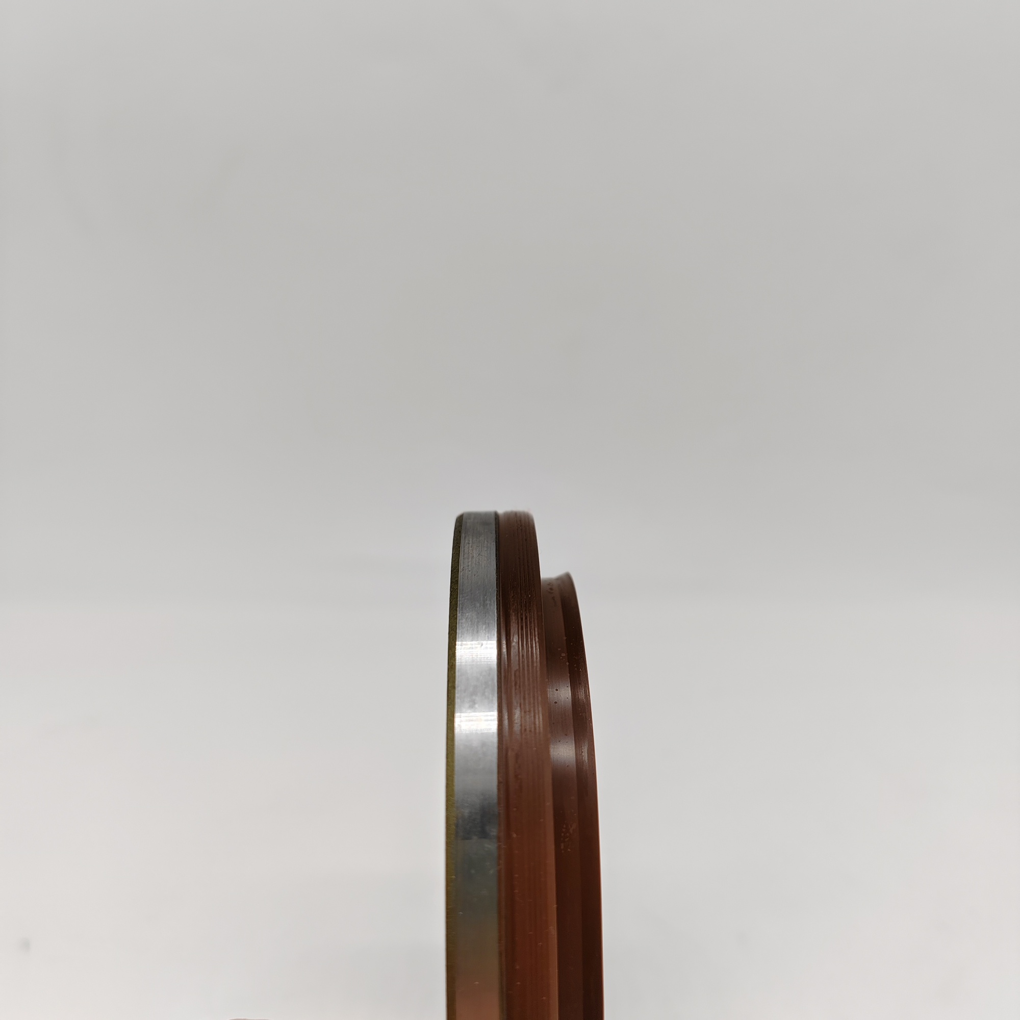 4110360 Seal Group Fits Excavator Hitachi TH55ED Were Resistance