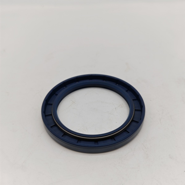 Seal Group 4110369 Floating Seal Fits HITACHI EX100-2 EX100-3 EX100-5
