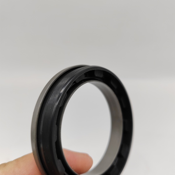  BP6374F Seal Oil For Piston Pump Fits HITACHI EX1200-5 EX1800-3