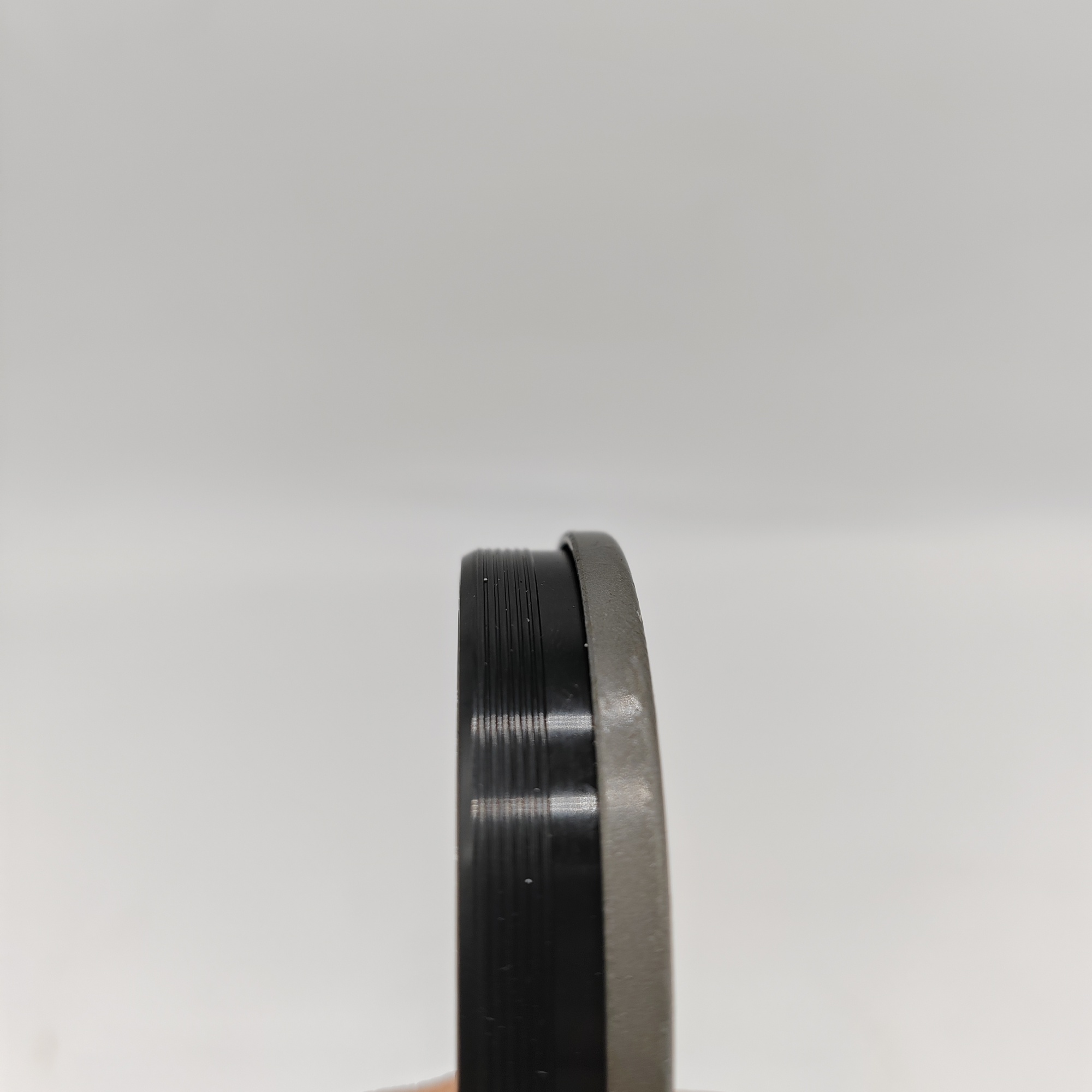  BP6374F Seal Oil For Piston Pump Fits HITACHI EX1200-5 EX1800-3