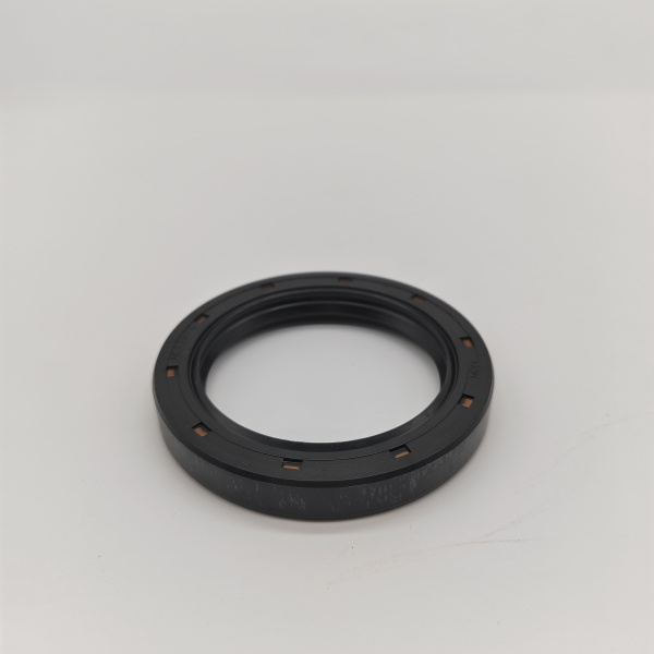  4083852 4641671 TC Oil Seals Original For HITACHI ZX600 Transmission