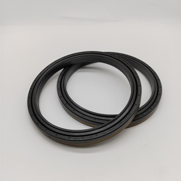  AP3222B TCN Oil Seal For Pump Motor KOMATSU PC400LC-7 HITACHI EX270