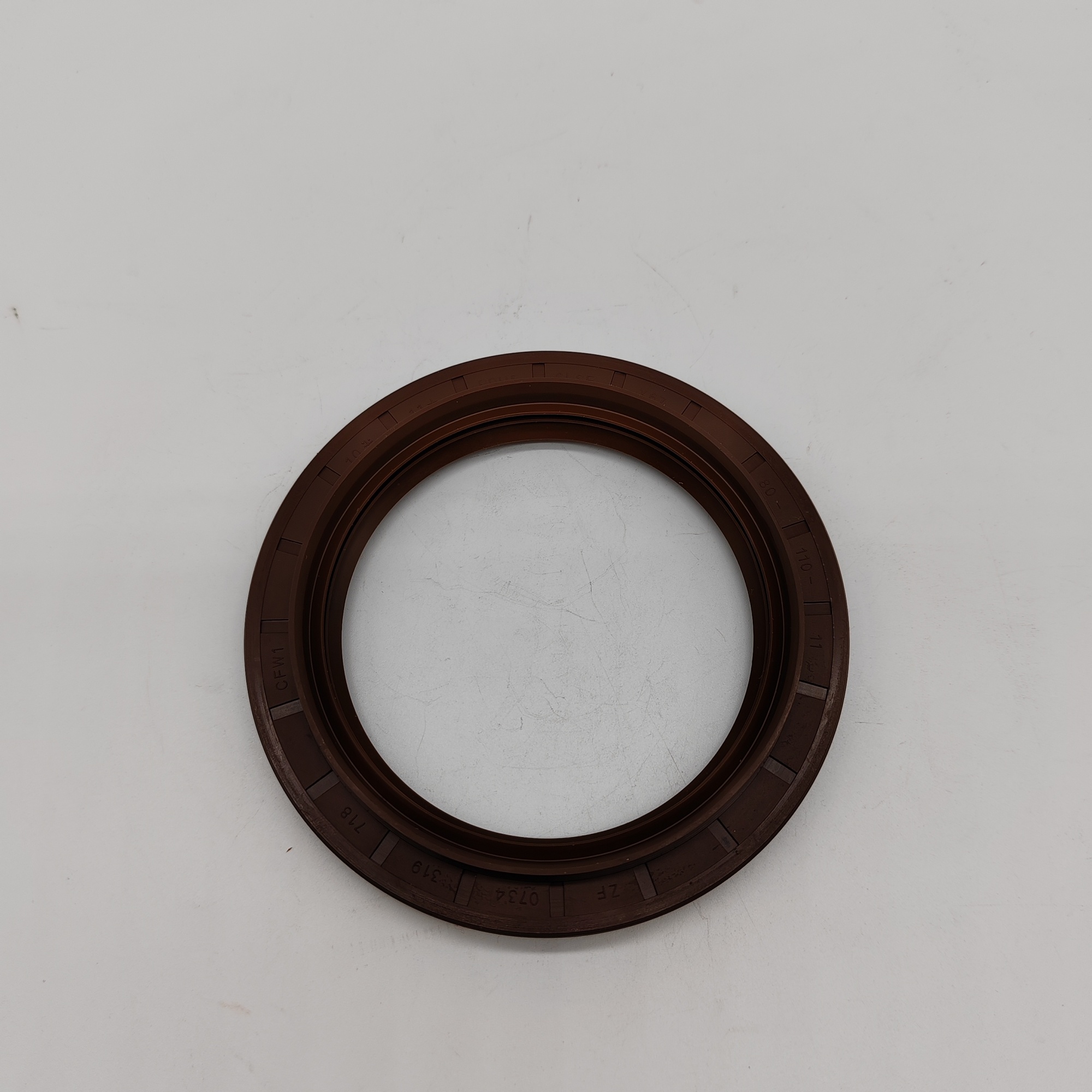  4417906 Oil Seal Fits HITACHI Swing Device And Transmission ZX240-3 ZX240H