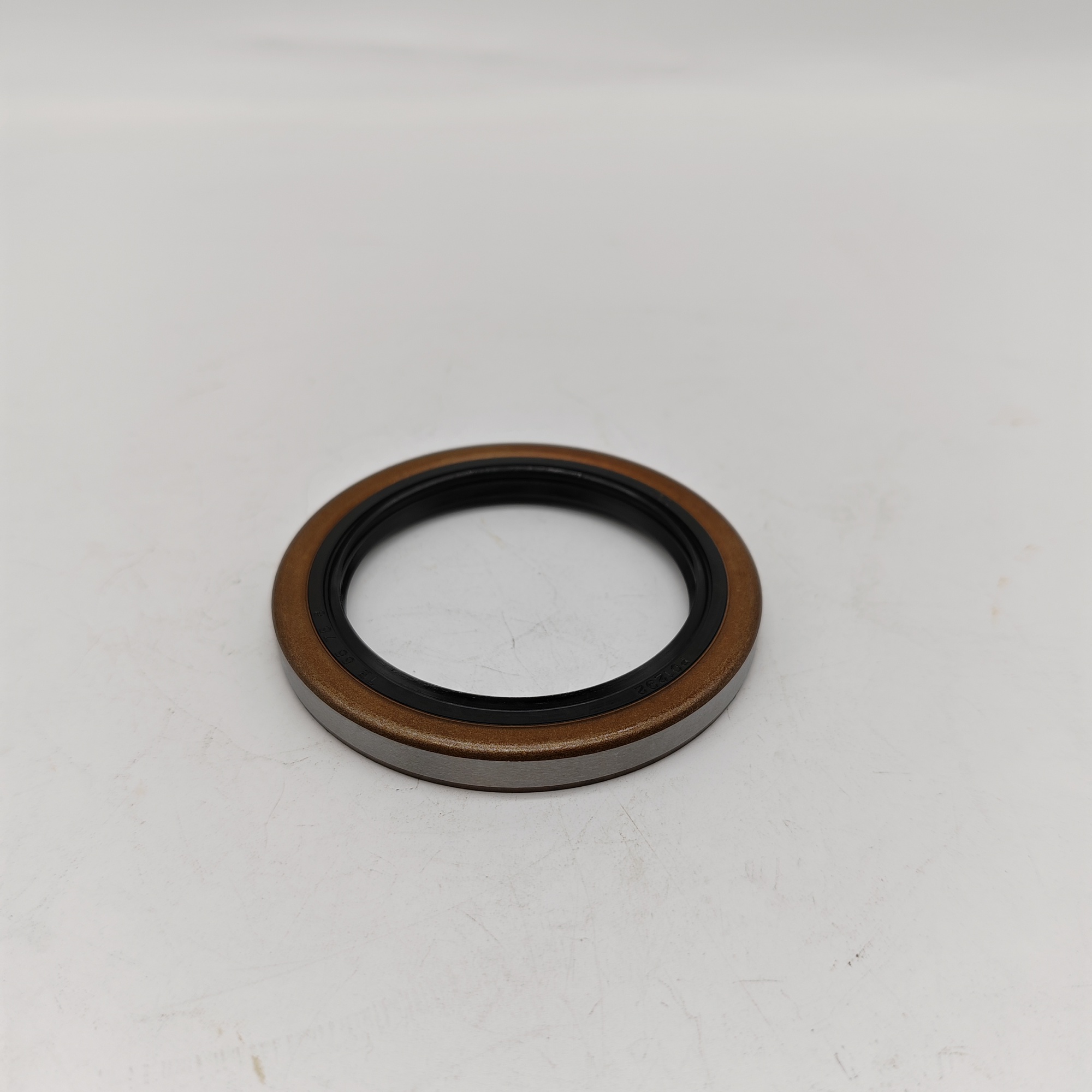  4334750 4424980 Oil Seal For Swing Device HITACHI EX400-3 EX400-5