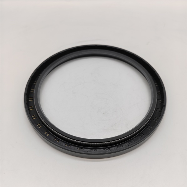 BW4680E Oil Seal For Swing Device HITACHI EX60-2 EX75UR EX60T-2 EX75UR-3