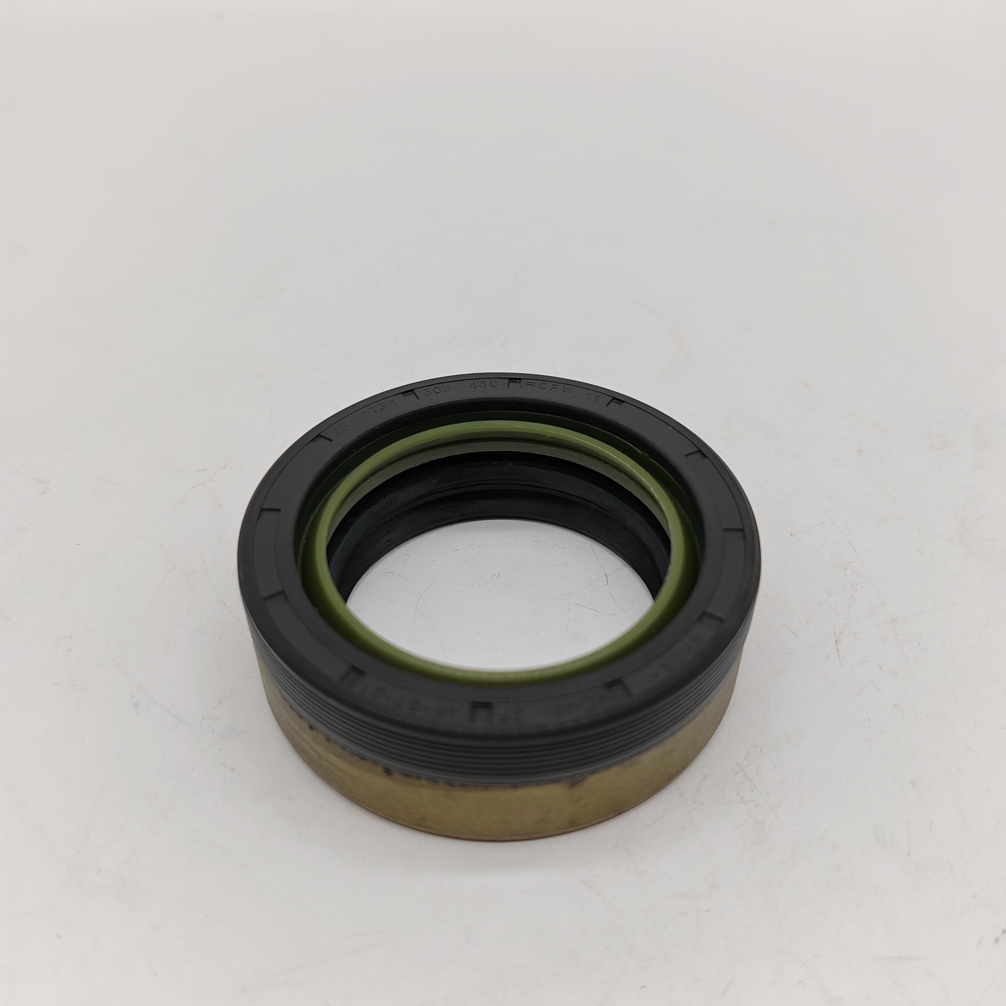 39Q6-12350 Oil Seal For Hitachi Excavators ZX450 ZX450-3 ZX450-3F ZX450H ZX450H-HHE ZX450LC-3-DH ZX460LCH-AMS ZX4